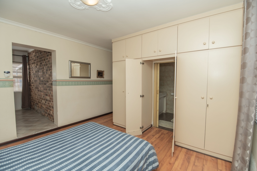 4 Bedroom Property for Sale in Malabar Eastern Cape